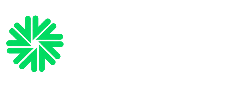 Vasify Tech