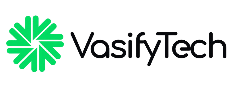 Vasify Tech